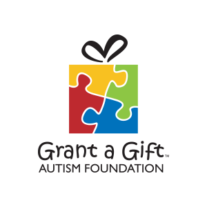 grant a gift