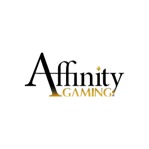 Affinity Gaming