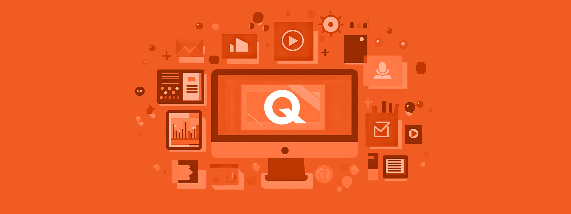 Q Digital Media 1