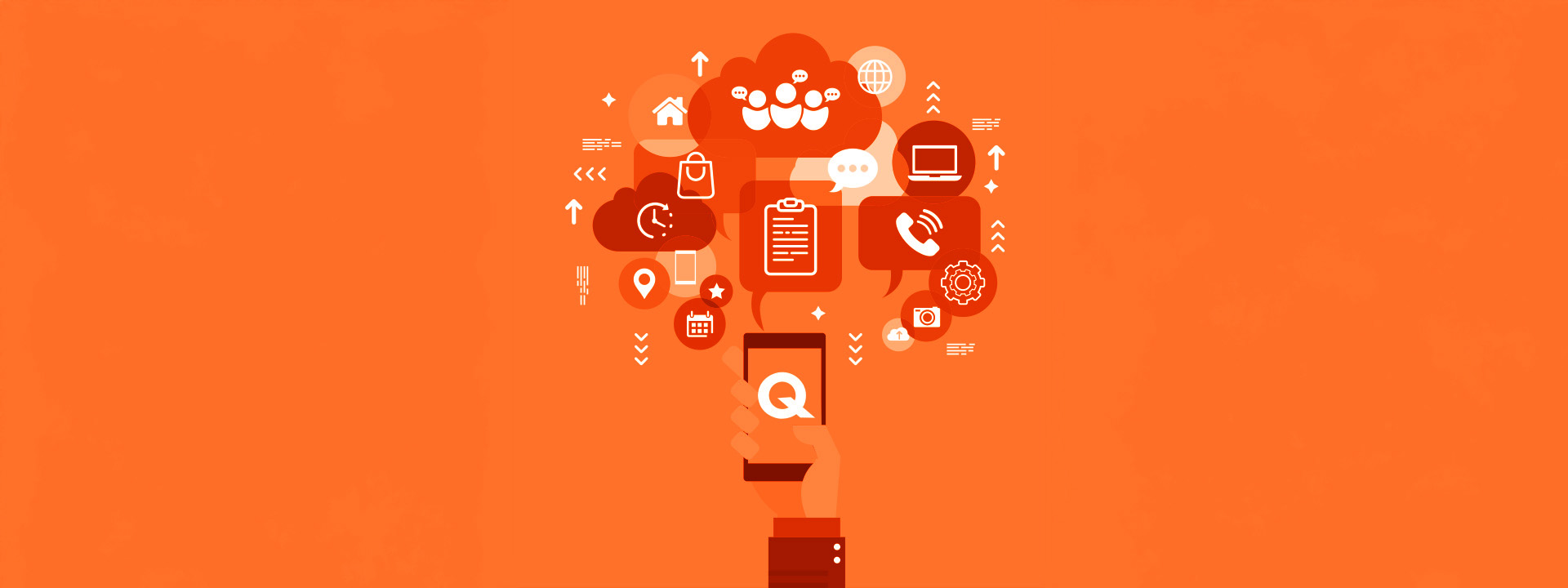 Q Social Media 3 1