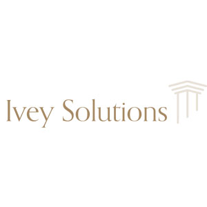 ivey solutions