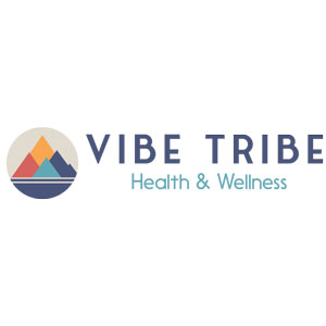 vibe tribe